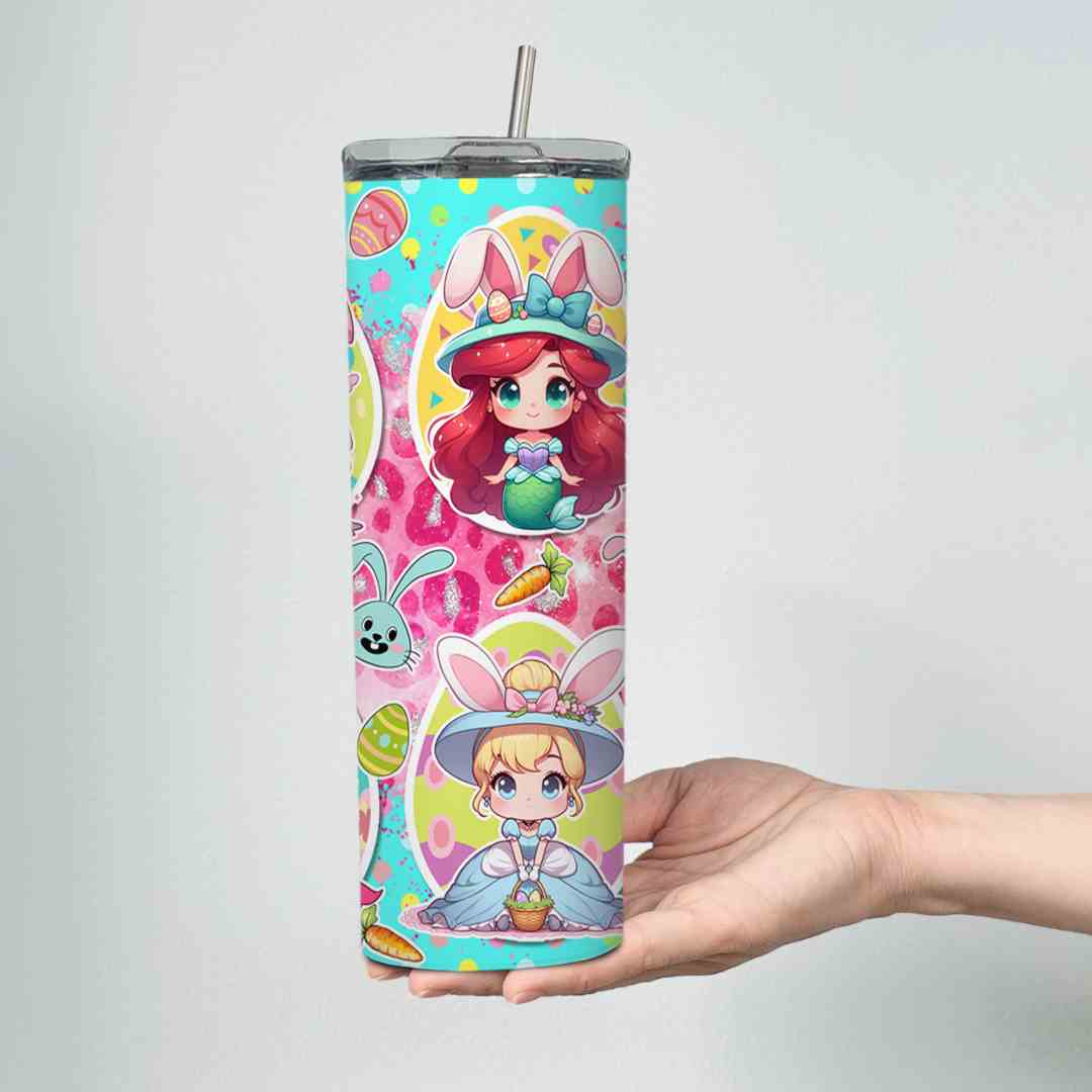 image_link